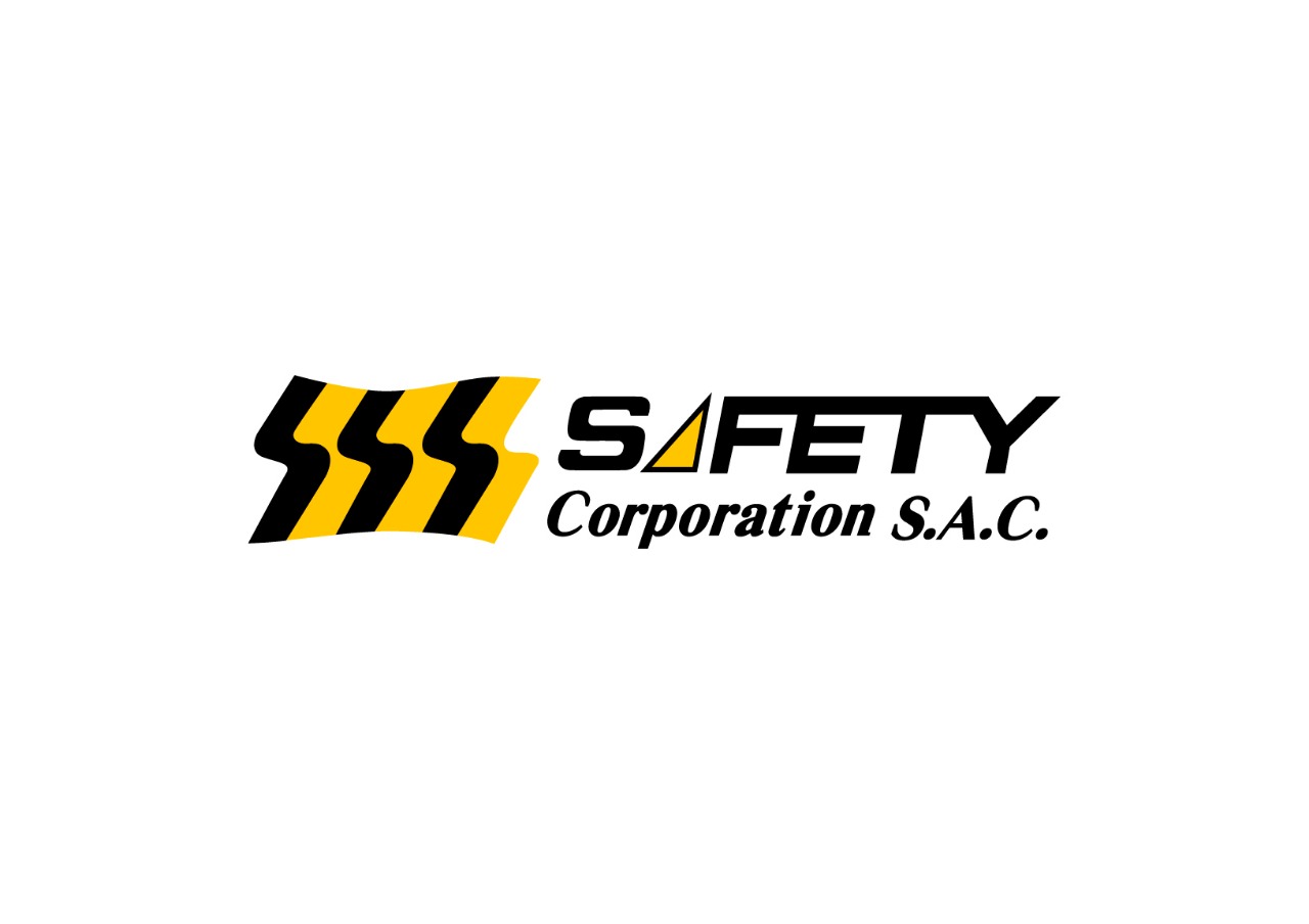 Safety Corporation SAC